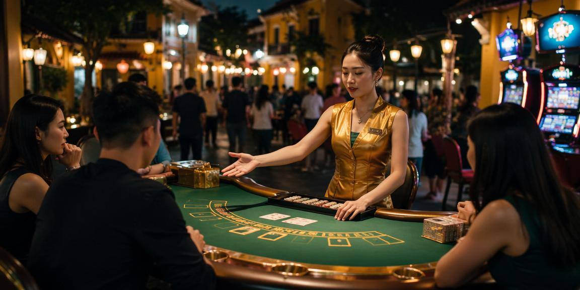 naalo2 Bộ nhớ