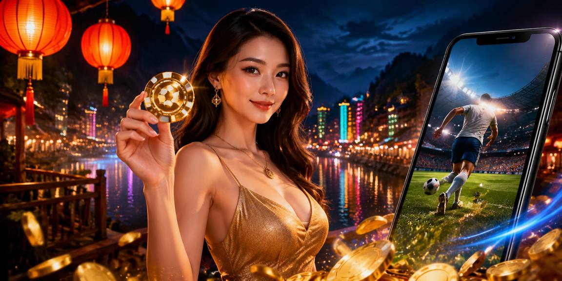 naalo2 Tải app naalo2 về điện thoại – Android và iOS sẵn sàng