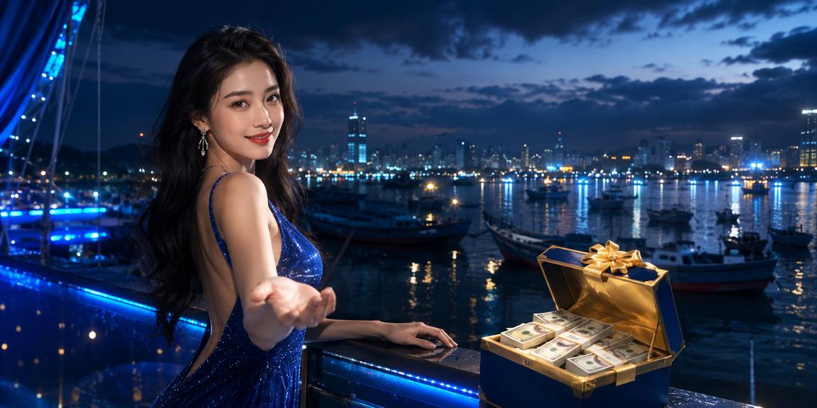 naalo2 Thư viện trò chơi
